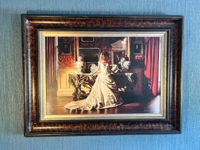 Rob Hefferan - Silent Whispers of Love