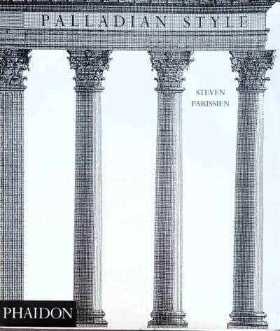 Palladian Style