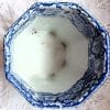 Pratts Native Scenery Vase 1e