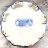 Pratts Native Scenery Vase 1f