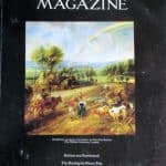 The Burlington Magazine September 1987