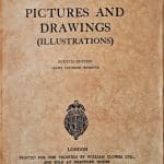 Wallace Collection Pictures and Drawings