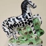 Zebra 1a