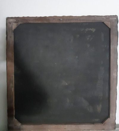 19th Century Italian Oil on Canvas - Image 4