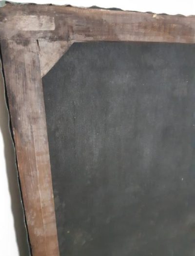 19th Century Italian Oil on Canvas - Image 3