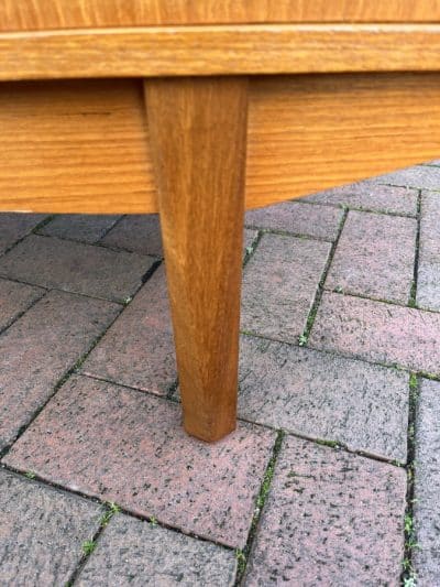 Mid Century Teak Sideboard by Stonehill - Image 3