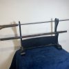 WALKING STICK SWORD STICK ROOT HANDLED COUNTRY STYLED