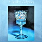 A Beilby Odyssey ~ James Rush Reference Works