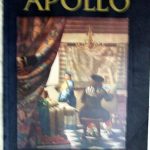 Apollo ~ Vol. XXI ~ No. 124 ~ April 1935 Antiques Journals