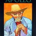 Apollo July 1934