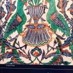 Bonhams ~ Islamic and Indian Art ~ London ~ 02. 05. 2001 Auction Catalogues