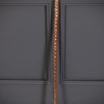 Gentlemans Walking Stick Cane Walking cane Antiquities