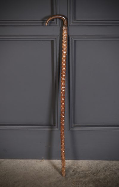 Gentlemans Walking Stick Cane