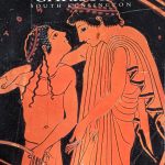 Christie’s ~ Important Antiquities ~ London ~ 20. 10. 1999 Auction Catalogues