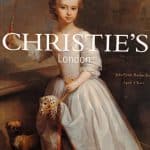 C CATHERINE-6463 L 15. 06. 2001