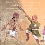 Christie’s ~ Islamic Art, Indian Miniatures, Rugs and Carpets ~ London ~ 15.-17. 10. 1996 Auction Catalogues