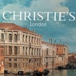 Christie’s ~ Old Master Pictures ~ London ~ 10. 12. 2003 Auction Catalogues