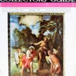 Collectors Guide December 1959