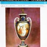 Collectors Guide September 1959