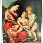 The Connoisseur ~ Vol. CXXIV ~ No. 514 ~ December 1949 Antiques Journals
