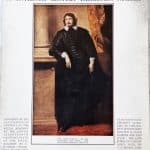Connoisseur February 1938