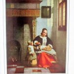 The Connoisseur ~ Vol. CVIII ~ No. 479 ~ July 1941 Antiques Journals