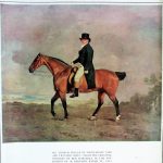 The Connoisseur ~ Vol. CXXIII ~ No. 512 ~ June 1949 Antiques Journals
