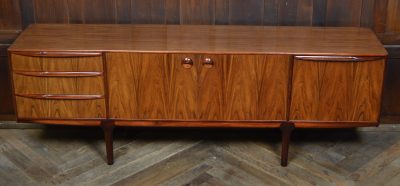 McIntosh Rosewood Sideboard SAI3522 - Image 5