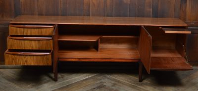 McIntosh Rosewood Sideboard SAI3522 - Image 7