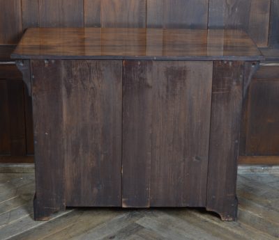 Edwardian Chest Of Drawers SAI3540 - Image 13