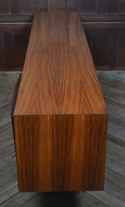 McIntosh Rosewood Sideboard SAI3522 - Image 15