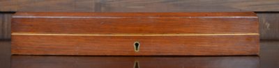 Waring & Gillows Cutlery Set/ Fish Set SAI3514 - Image 3