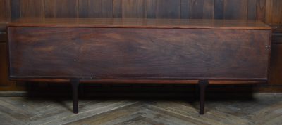 McIntosh Rosewood Sideboard SAI3522 - Image 16