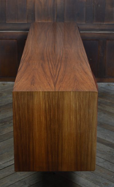 McIntosh Rosewood Sideboard SAI3522 - Image 17