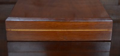 Waring & Gillows Cutlery Set/ Fish Set SAI3514 - Image 7