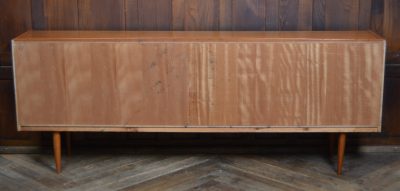 Vintage Danish Teak Sideboard SAI3523 - Image 12