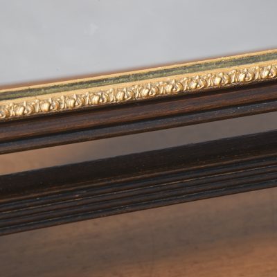 George II Style Toilet Mirror - Image 6