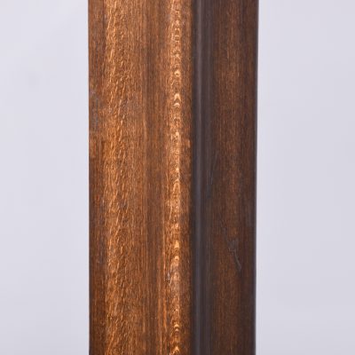 Quality Bentwood Hallstand Probably by Thonet - Image 6