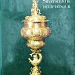 Goldsmiths and Silversmiths