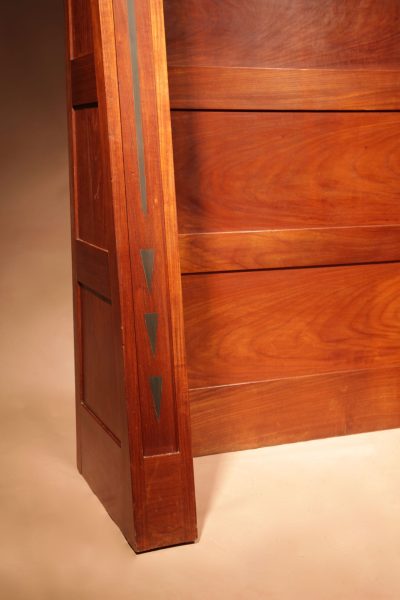 Royal Dutch Provenance, Designed By Chris Wegerif Sable/Rifle Stand Dated 1902 - Image 14