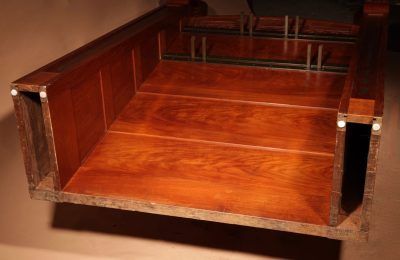 Royal Dutch Provenance, Designed By Chris Wegerif Sable/Rifle Stand Dated 1902 - Image 16