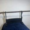 WALKING STICK SWORD STICK ROOT HANDLED COUNTRY STYLED - Image 2