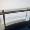 WALKING STICK SWORD STICK ROOT HANDLED COUNTRY STYLED - Image 4