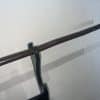 WALKING STICK SWORD STICK ROOT HANDLED COUNTRY STYLED - Image 5