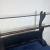 WALKING STICK SWORD STICK ROOT HANDLED COUNTRY STYLED - Image 11