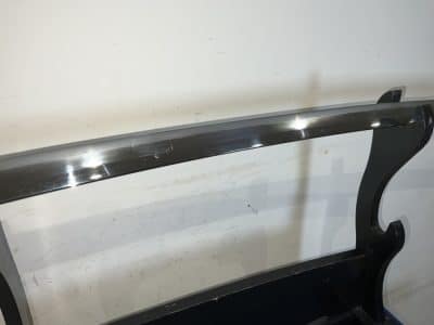 JAPANESE 2WW ARMY OFFICERS SWORD - Image 22