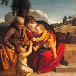 Sothebyâs ~ Old Master Paintings ~ Part I ~London ~ 06. 07. 2000 Auction Catalogues