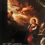 Sothebyâs ~ Old Master Paintings ~ London ~ 02. 11. 2000 Auction Catalogues