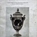 Shropshire Pottery and Porcelain 1