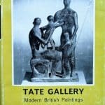 Tate Modern British PDS Vol 2